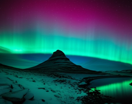 Northern Lights