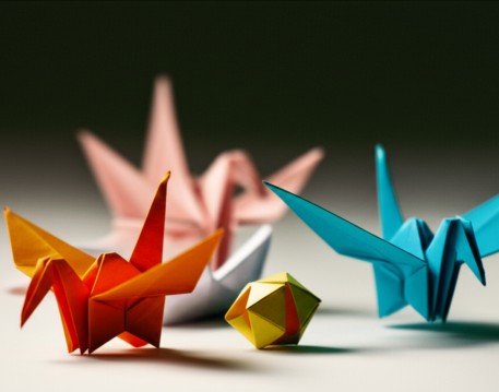 Origami