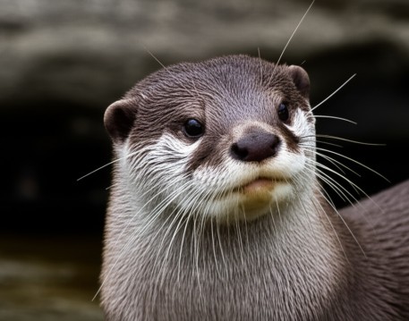 Otter