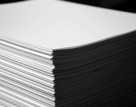 Paper