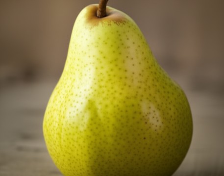 Pear