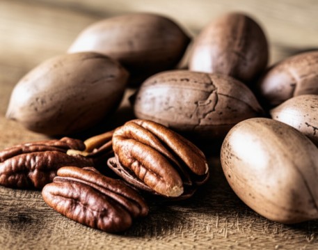 Pecans
