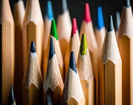 Pencils