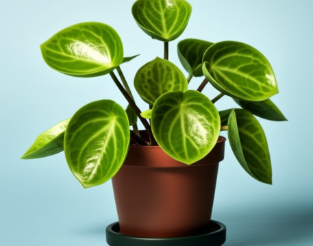 Pilea