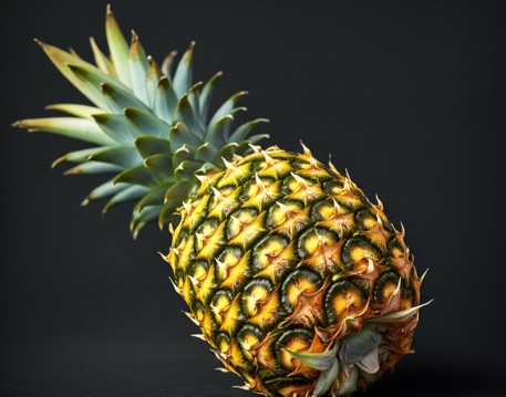 Pineapple