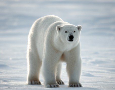 Polar