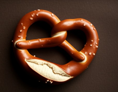 Pretzel