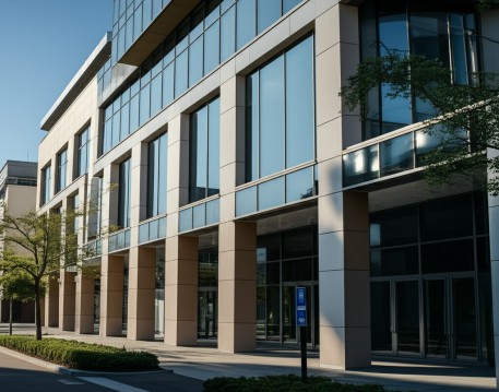 Realestateinvestment