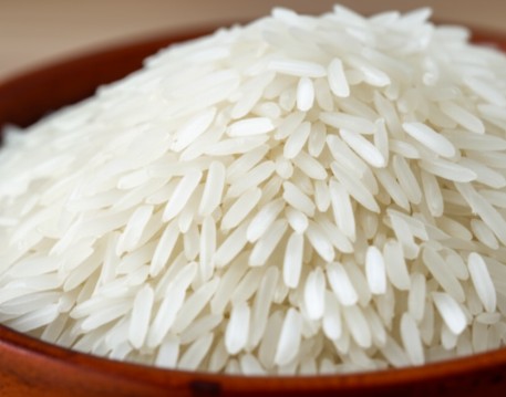 Rice