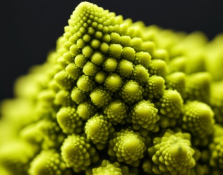 Romanesco