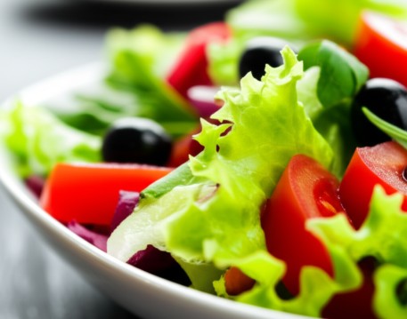 Salad