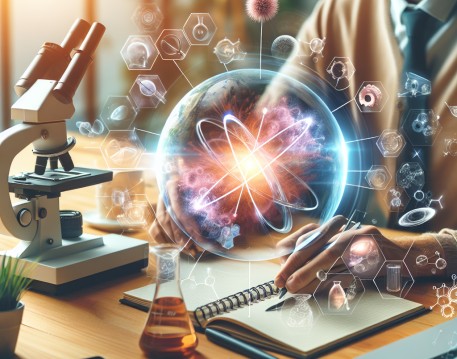 Science / Technology