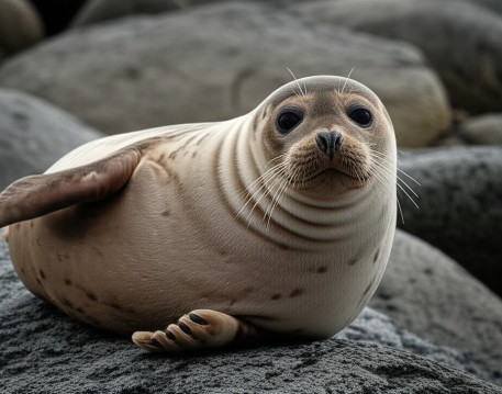 Seal