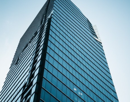 Skyscraper