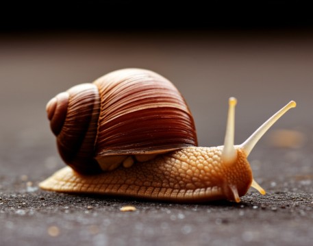 Snail