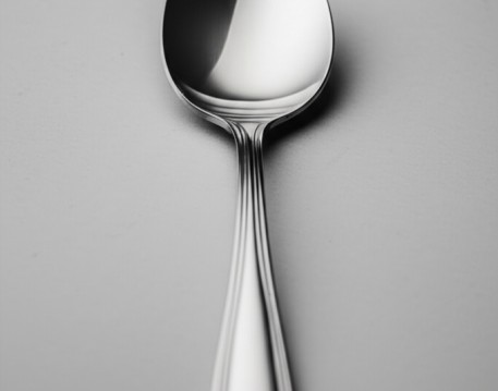 Spoon