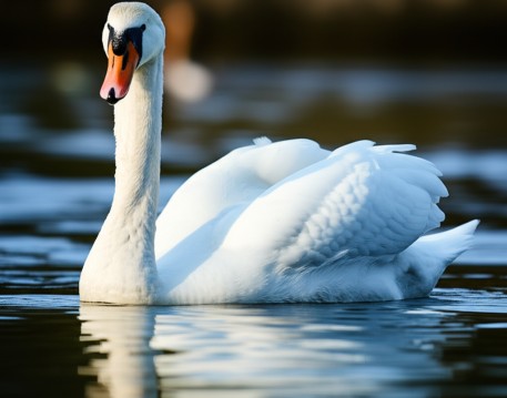 Swan