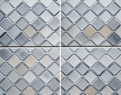 Tile