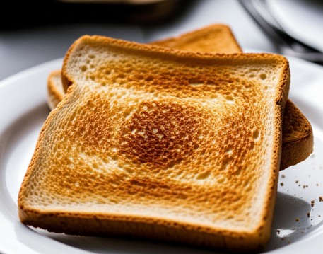 Toast