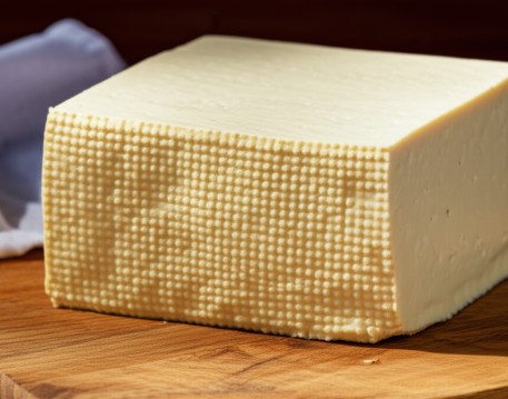 Tofu