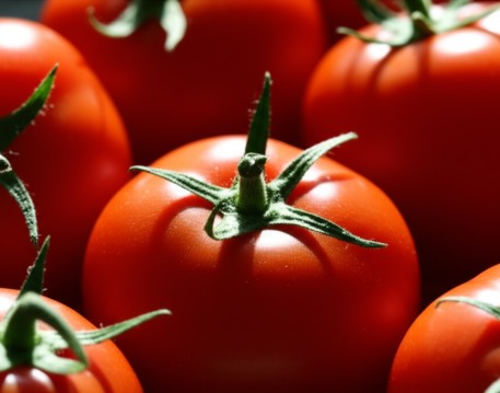 Tomato