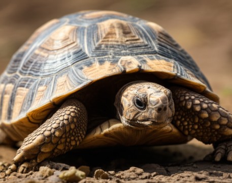 Tortoise