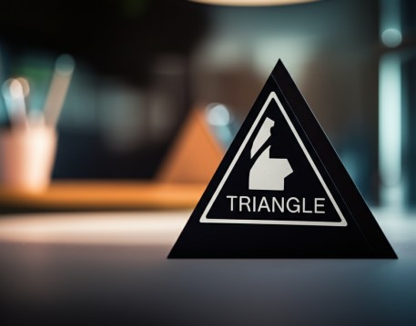 Triangle