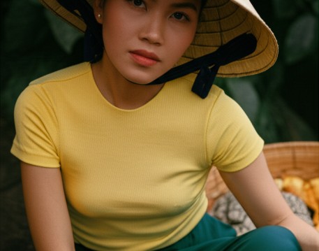 Vietnamese