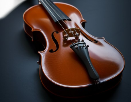 Violin