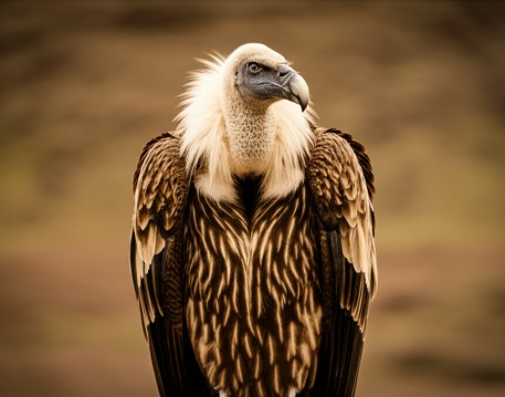 Vulture