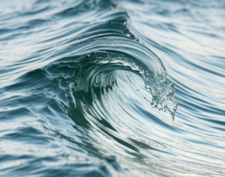 Wave