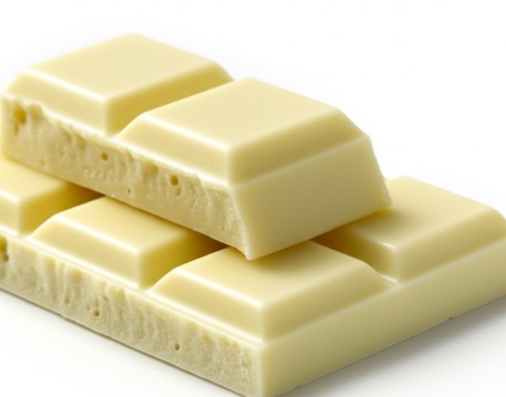 White Chocolate